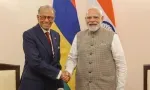 Navin Ramgoolam et Narendra Modi attendus aux Seychelles pour les célébrations de la fête nationale 