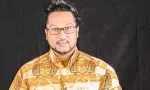 Roshan Boolkah, alias DJ Master Krazy : du dancefloor aux masterclasses