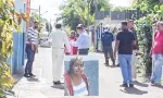 Crime à Quatre-Bornes : Neelam Munisamy exprime des regrets après le meurtre de Fabrino Cupidon