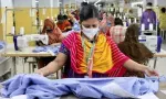 Travailleurs bangladais : Maurice veut mieux encadrer le recrutement