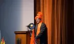 CWA : Balraj Naroo nommé président du conseil d’administration