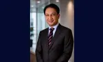EDB : Geerja Shankar Rajah Ramdaursingh nommé Chief Executive Officer