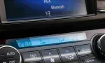 Voitures connectées : la polémique enfle autour du Bluetooth
