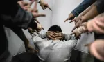 Bullying dans un collège: un élève de 14 ans humilié et agressé - Le grand-père : «Enn ban zanfan koumsa bizin deor dan lekol» 