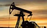 Dépendant à 100 % du pétrole importé : Maurice dans la zone rouge des économies les plus exposées, selon CareEdge Global