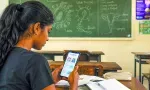 « On a dû se débrouiller seuls » - Éducation sexuelle : le grand évitement à l’école