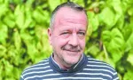 Nicolas Ritter, fondateur de PILS : «On installe la prévention du VIH à l’université quand le danger est à 14 ans»