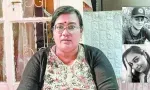 Une semaine après le meurtre de sa fille Sneha - Renuka : «Kifer personn pa’nn fer nanye ?»