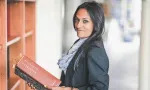 Ashitah Rogbeer, criminologue : «Le féminicide est souvent l’aboutissement d’un cycle de violence déjà installé»