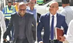 Cautions de Rs 800 000 et reconnaissance de dette de Rs 10 millions pour Padayachy et Callichurn
