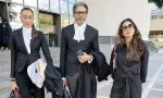 Réclamation de dommages de Laina Rawat : les ex-receivers de la Bramer Bank demandent l’immunité