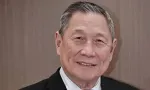 Kee Chong Li Kwong Wing, économiste : «Ce Budget sera plus qu’un exercice financier : ce sera un test de leadership»