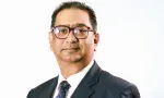 Kevin Ramkaloan, CEO de Business Mauritius : «Nous attendons une rigueur dans la mise en œuvre des mesures»