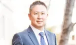 [Blog] Key Insights from PWC Mauritius 