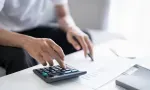 Budget 2026-27 – Dette, déficit, croissance : l’État trace sa feuille  de route jusqu’en 2029