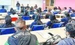 Les principales dispositions dans les annexes 