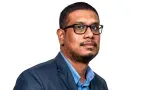 Budget 2026-27 : Conformité, modernisation et ambitions pour le centre financier mauricien, selon Galvin Ramsamy, Directeur chez JurisComply 