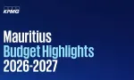 Budget 2026-2027 : KPMG souligne l’importance de l’exécution des réformes