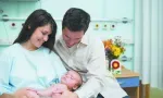 Budget 2026-27 - Maternité prolongée à un an, paternité à six semaines et congé menstruel instauré