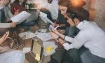 Budget 2026-27 – Start-up et PME : Le GM ouvre la voie à une nouvelle génération d’entrepreneurs