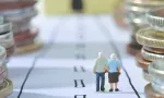 Réforme de la pension - Fin de l’universalisme : le prix politique du vieillissement