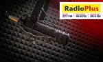 Fête de la musique : une journée 100 % talents locaux sur Radio Plus