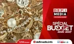 Voyages - déclaration obligatoire de l'argent liquide, des bijoux et des pierres précieuses de plus de Rs 500 000