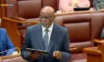 Budget 2026-2027 : Joe Lesjongard estime que la « population a été trahie »