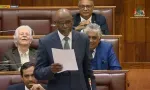 Lesjongard à Ramgoolam : « Ab tera kya hoga, Navin ? »