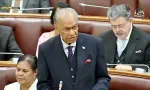Supplementary Appropriation Bill : Ramgoolam dénonce une «fiscalité irresponsable» de Padayachy
