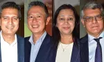 Budget 2026-27 - Croissance, PME, pensions, fiscalité : les chantiers ouverts