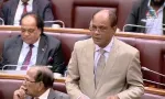 Means test abandonné : Ajay Gunness met en avant le rôle du MMM dans les consultations avec le Premier ministre