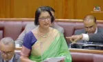 Jyoti Jeetun salue « un budget de responsabilité et défend les réformes économiques du gouvernement »