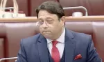 Débats budgétaires : Khushal Lobine refuse le retour du «means test»
