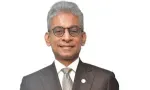 Me Steven Thiru, président de la Commonwealth Lawyers’ Association : «Nous assistons à un recul de l’indépendance du judiciaire»