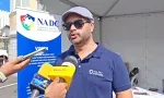 Kunal Naik : « Dire simplement "Say no to drugs" ne fonctionne pas »
