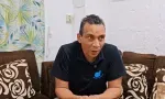 « Il existe un chemin pour sortir de la drogue » : le message d'espoir de Jean-François Larose