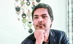 Hans Balgobin : « Le danger, c’est de confondre revenu apparent et capacité réelle »
