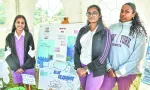 L’eau, leur combat…de 8 à 18 ans