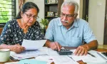 Réforme des pensions : l’abandon du ciblage ouvre le débat sur l’âge réel de la retraite