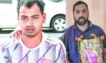 Meurtre de Soobhawtee Jugessur à Petit-Raffray : un Bangladais en situation irrégulière coffré
