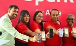 Absa lance Spark, une nouvelle plateforme numérique ouverte à tous