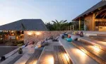 Accord signé cette semaine :  NMH s’offrira un hôtel 5 étoiles à Zanzibar