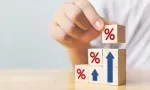 Après le relèvement du Key Rate à 4,75 % : d’autres banques réajustent leurs taux