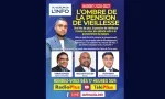 Au cœur de l’info – Budget 2026-2027 : l’ombre de la pension de vieillesse