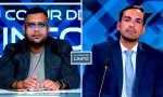 Adrien Duval : «Le vrai enjeu, c’est de réduire le gaspillage, pas les pensions»