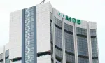 Classement de la Banque africaine de développement - Industrie en Afrique : Maurice nettement distancé par les leaders, mais reste à la 5e place