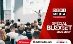 Budget 2026 /27 - Formation et emploi : Les allocations des programmes de formation revues à la hausse
