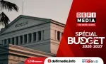 Budget 2026-2027 : Rs 100 M pour le Musée national d’histoire de Mahébourg, Rs 124 M pour Le Morne Brabant