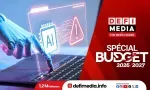 Budget 2026-2027 : Rs 25 millions pour l’apprentissage de l’IA